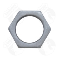 Picture of 13-54 DOD/JEP/GM/FRD