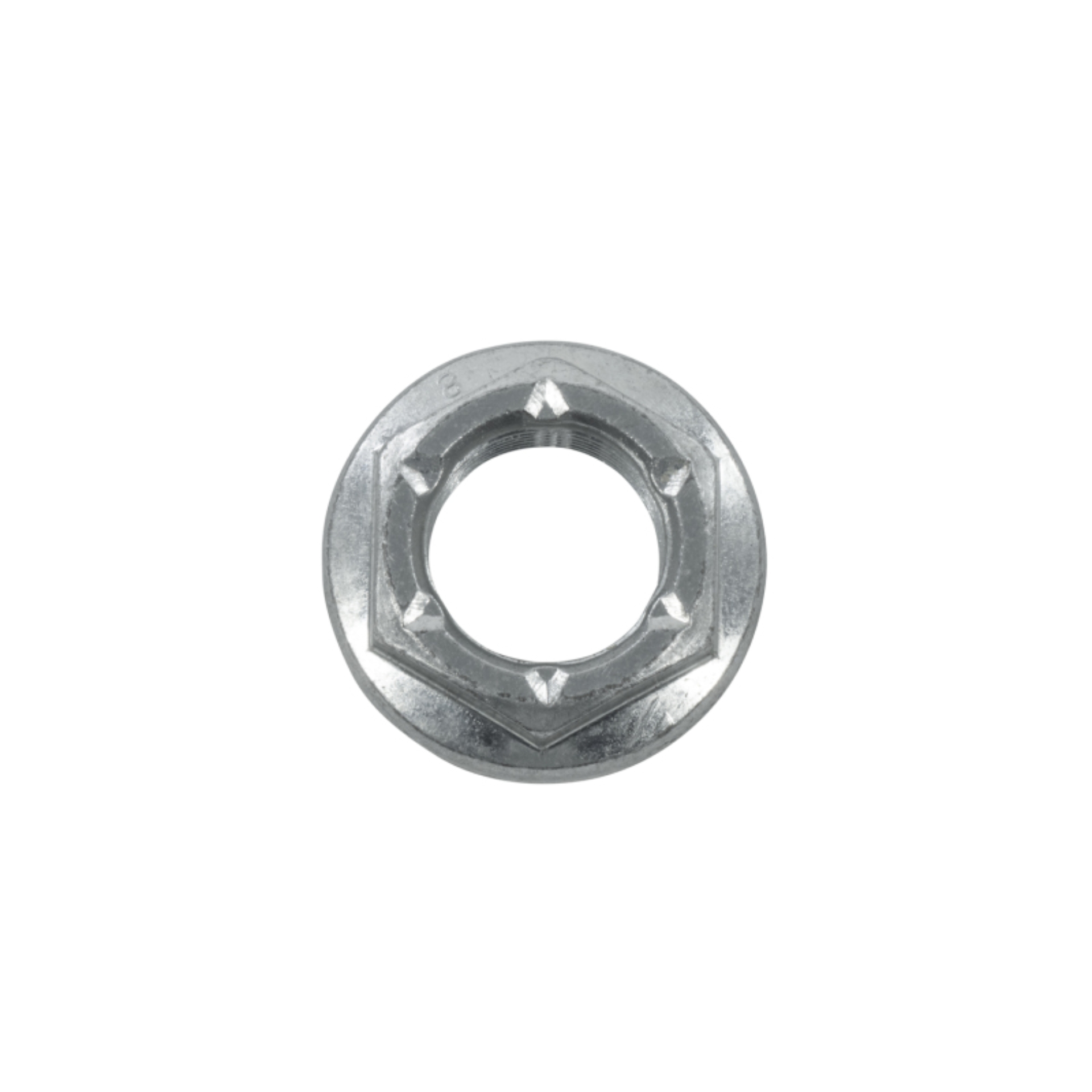 Picture of 18-18 JEP