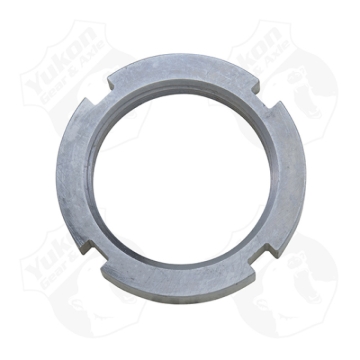 Picture of 90-90 FRD