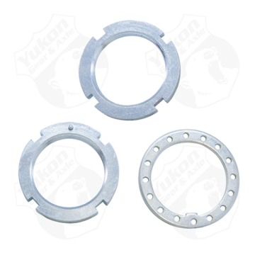 Picture of 01-63 JEP