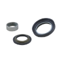 Picture of Yukon Gear & Axle YUK Bearing and Seal Kits - YSPSP-029