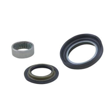 Picture of Yukon Gear & Axle YUK Bearing and Seal Kits - YSPSP-029