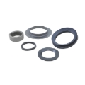 Picture of Yukon Gear & Axle YUK Bearing and Seal Kits - YSPSP-027
