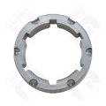 Picture of 13-66 CHV/GMC