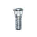 Picture of Yukon Gear Replacement Front Knuckle Stud for Dana 44