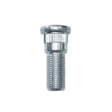 Picture of Yukon Gear Replacement Front Knuckle Stud for Dana 44