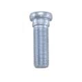 Picture of Yukon Gear GM Metric Axle Stud 14Mm X 1.5