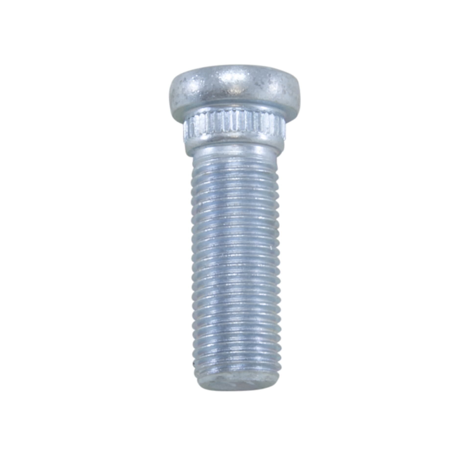 Picture of Yukon Gear GM Metric Axle Stud 14Mm X 1.5