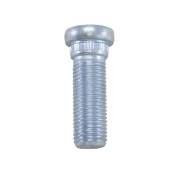 Picture of Yukon Gear GM Metric Axle Stud 14Mm X 1.5