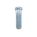 Picture of Yukon Gear 7/16in x 20 Thread Rear Axle Stud 1.5in Length