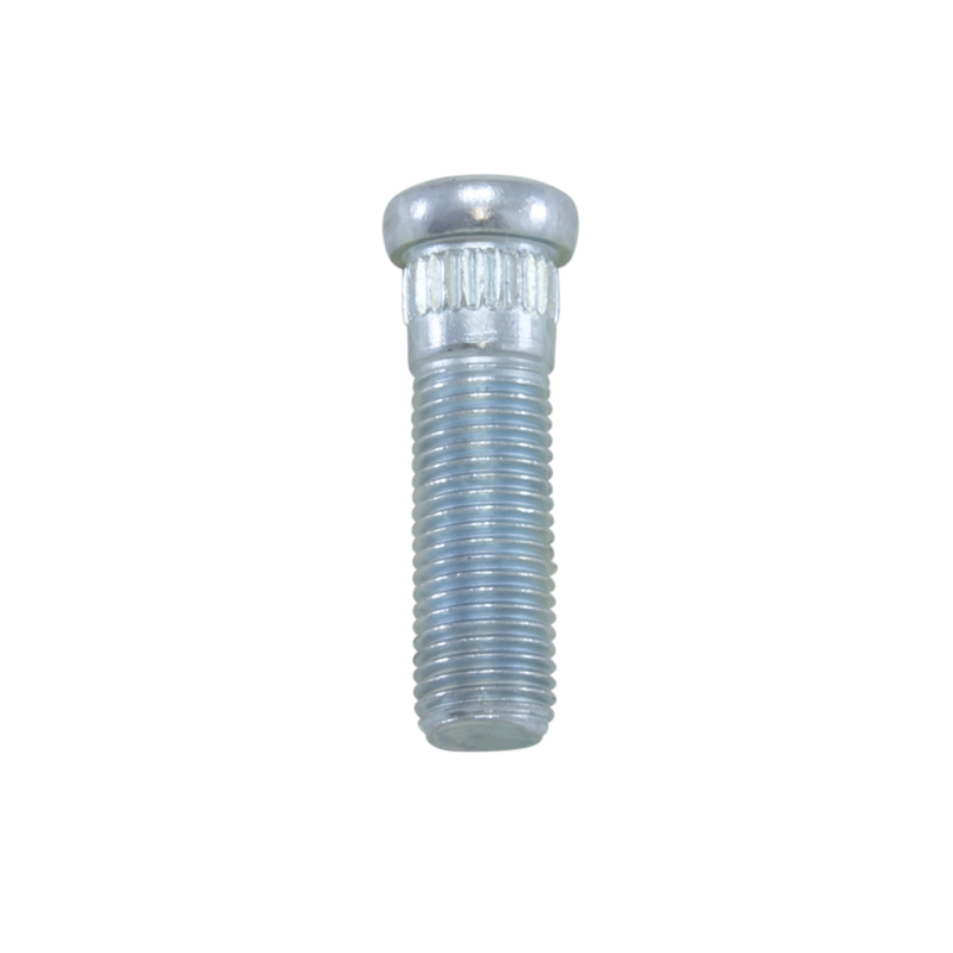 Picture of Yukon Gear 7/16in x 20 Thread Rear Axle Stud 1.5in Length