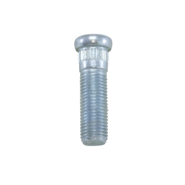 Picture of Yukon Gear 7/16in x 20 Thread Rear Axle Stud 1.5in Length