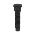 Picture of Yukon Gear Axle Stud 51mm x 12-1.75