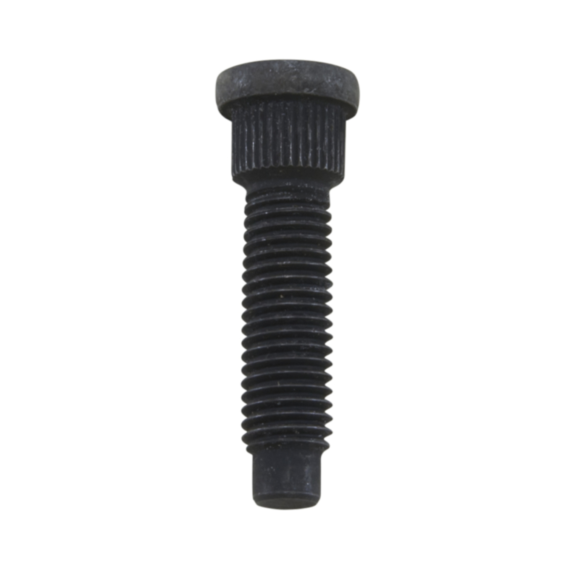 Picture of Yukon Gear Axle Stud 51mm x 12-1.75