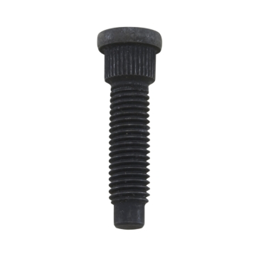 Picture of Yukon Gear Axle Stud 51mm x 12-1.75