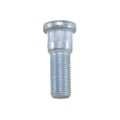 Picture of Yukon Gear Axle Stud 1-5/8in x 1/2in -20