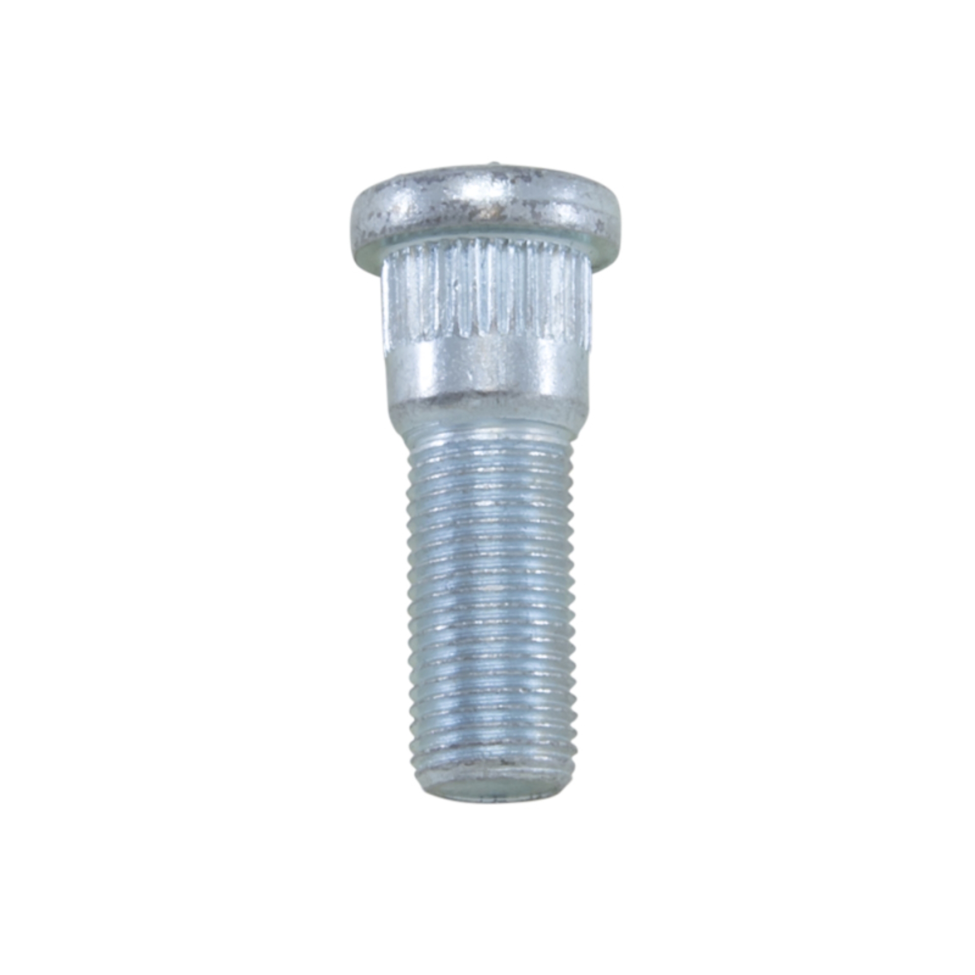 Picture of Yukon Gear Axle Stud 1-5/8in x 1/2in -20