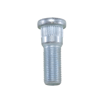 Picture of Yukon Gear Axle Stud 1-5/8in x 1/2in -20