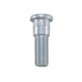 Picture of Yukon Gear Axle Stud 1-21/32in x 1/2in -20