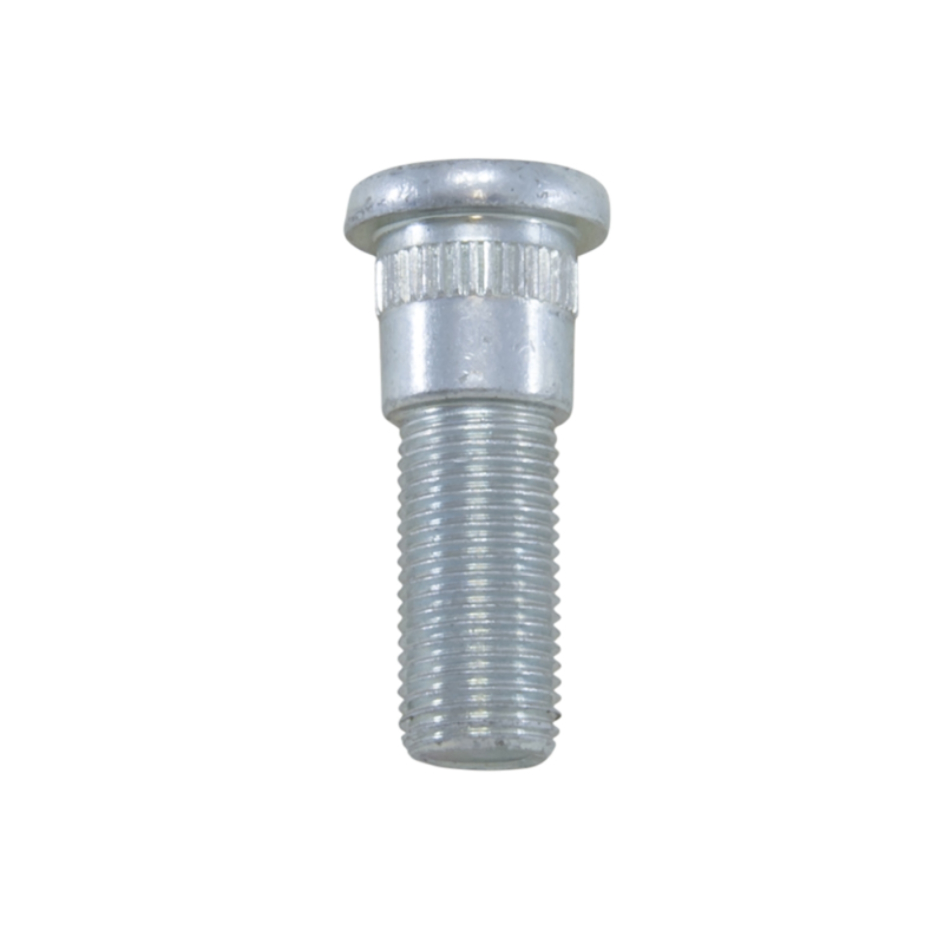 Picture of Yukon Gear Axle Stud 1-21/32in x 1/2in -20