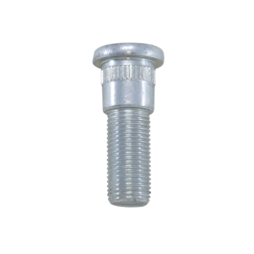 Picture of Yukon Gear Axle Stud 1-21/32in x 1/2in -20