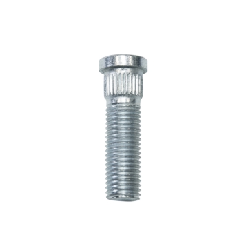 Picture of Yukon Gear Axle Stud 40mm x M12-15