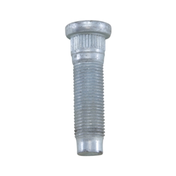 Picture of Yukon Gear Axle Stud 2-1/8in x 9/16in -18