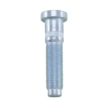 Picture of Yukon Gear Axle Stud 2-5/16 x 9/16-18