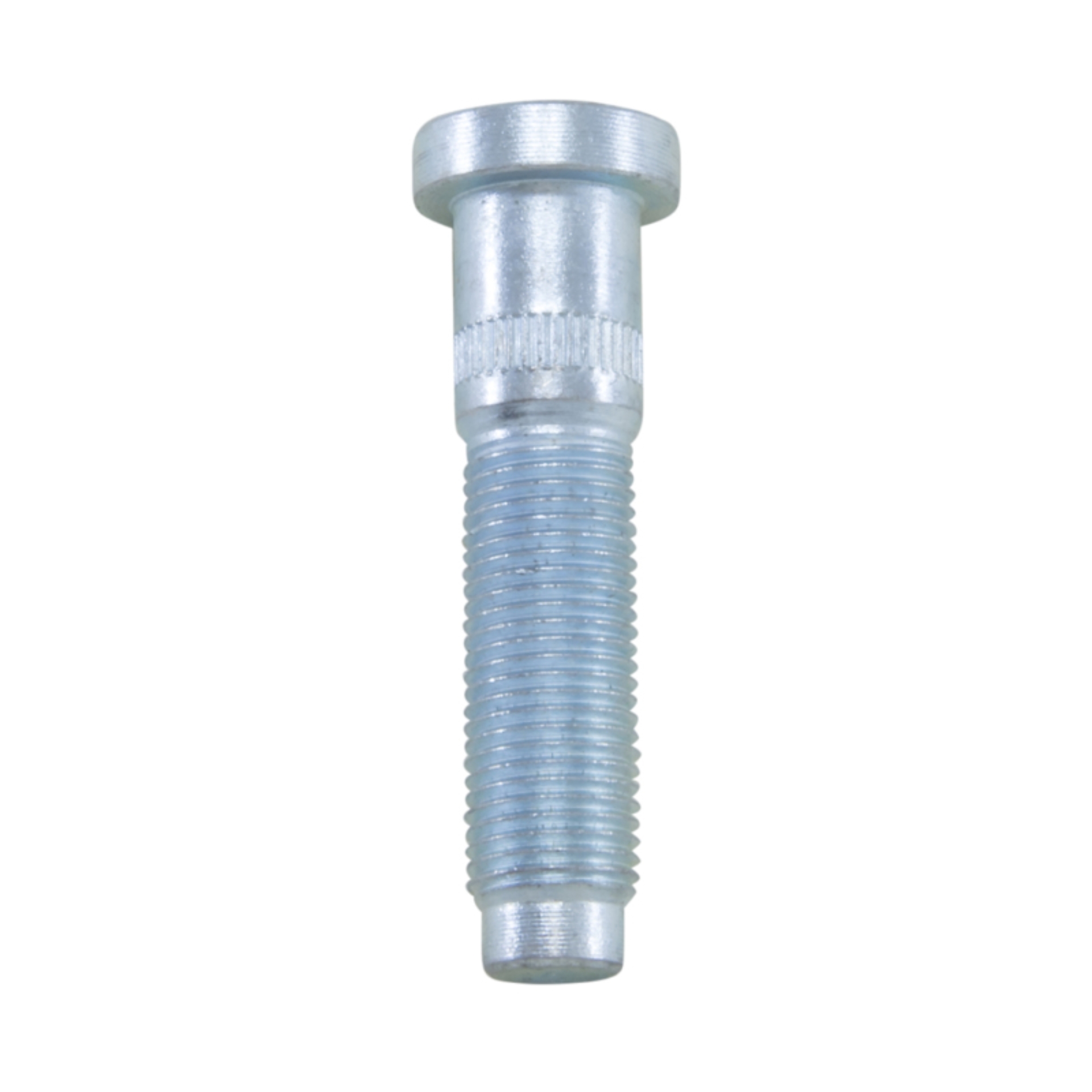Picture of Yukon Gear Axle Stud 2-5/16 x 9/16-18