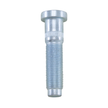 Picture of Yukon Gear Axle Stud 2-5/16 x 9/16-18