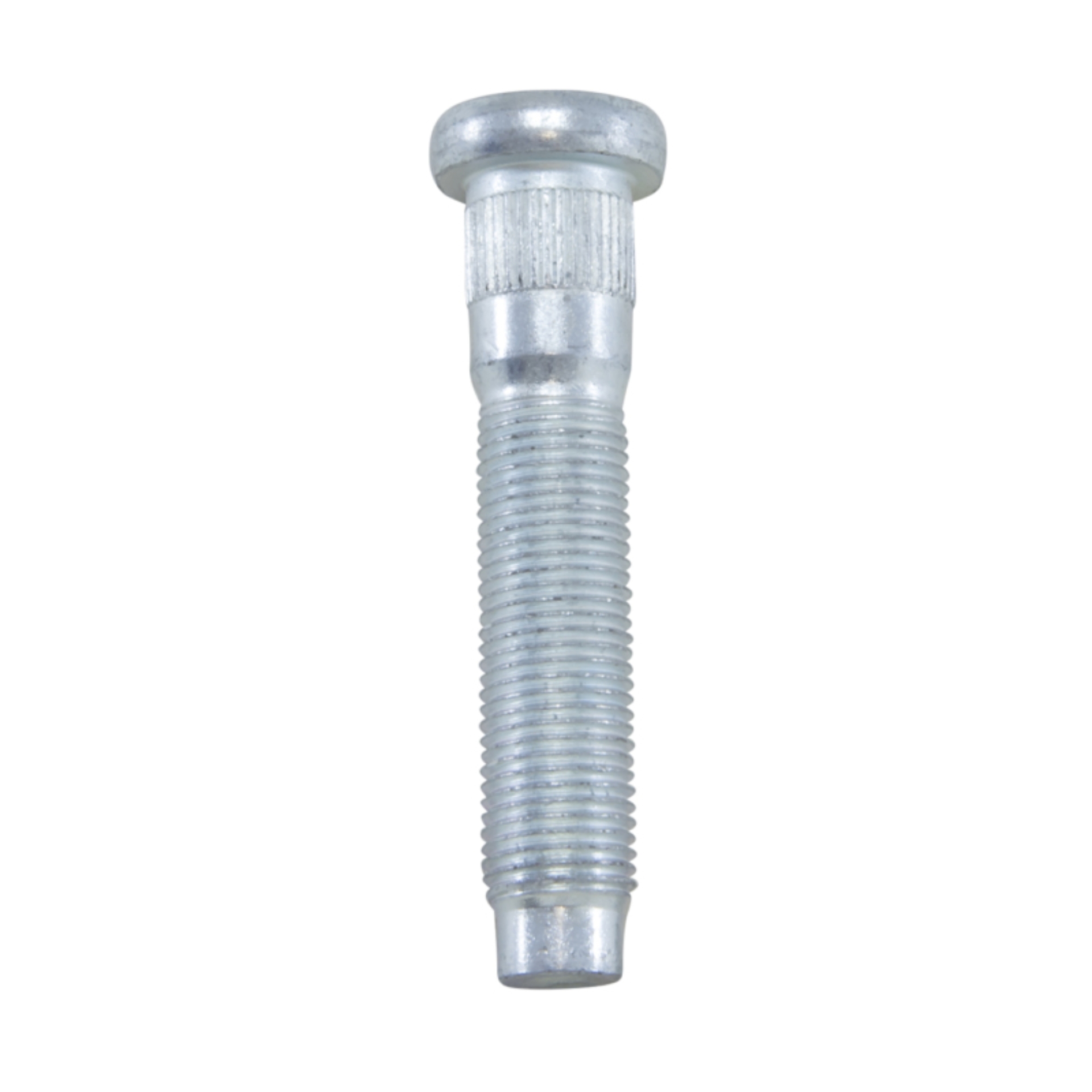 Picture of Yukon Gear Axle Stud 2-29/32in x 9/16-18