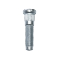 Picture of 10-01 CHR/DOD/MIT