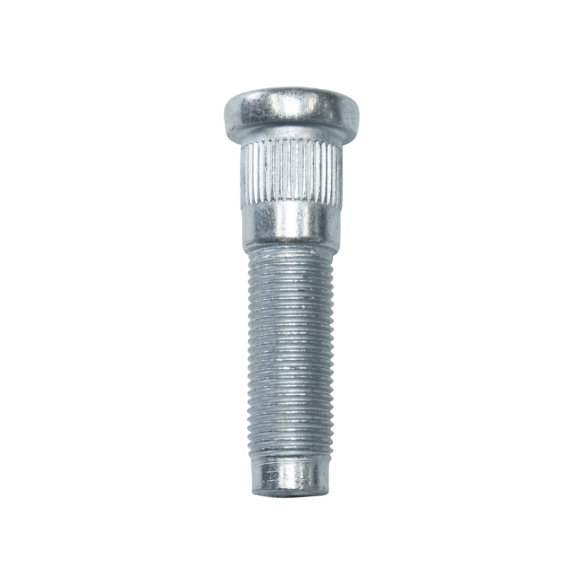 Picture of 10-01 CHR/DOD/MIT
