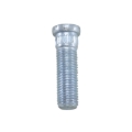 Picture of Yukon Gear Axle Stud 40mm x M12-15