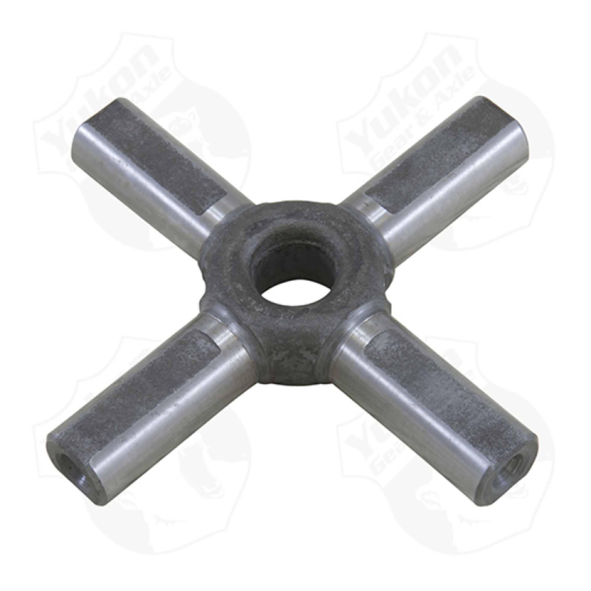 Picture of 17-85 LEX/TOY