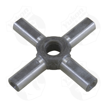 Picture of 17-85 LEX/TOY