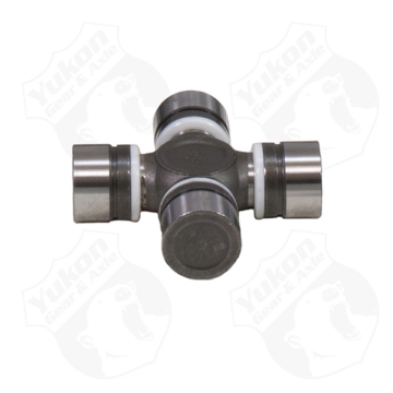 Picture of 07-59 JEP/FRD/MAZ