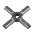 Picture of 17-85 LEX/TOY
