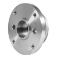 Picture of Yukon Gear & Axle YUK Pinion Flanges - YY C5183523AA