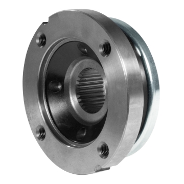 Picture of 22-14 RAM