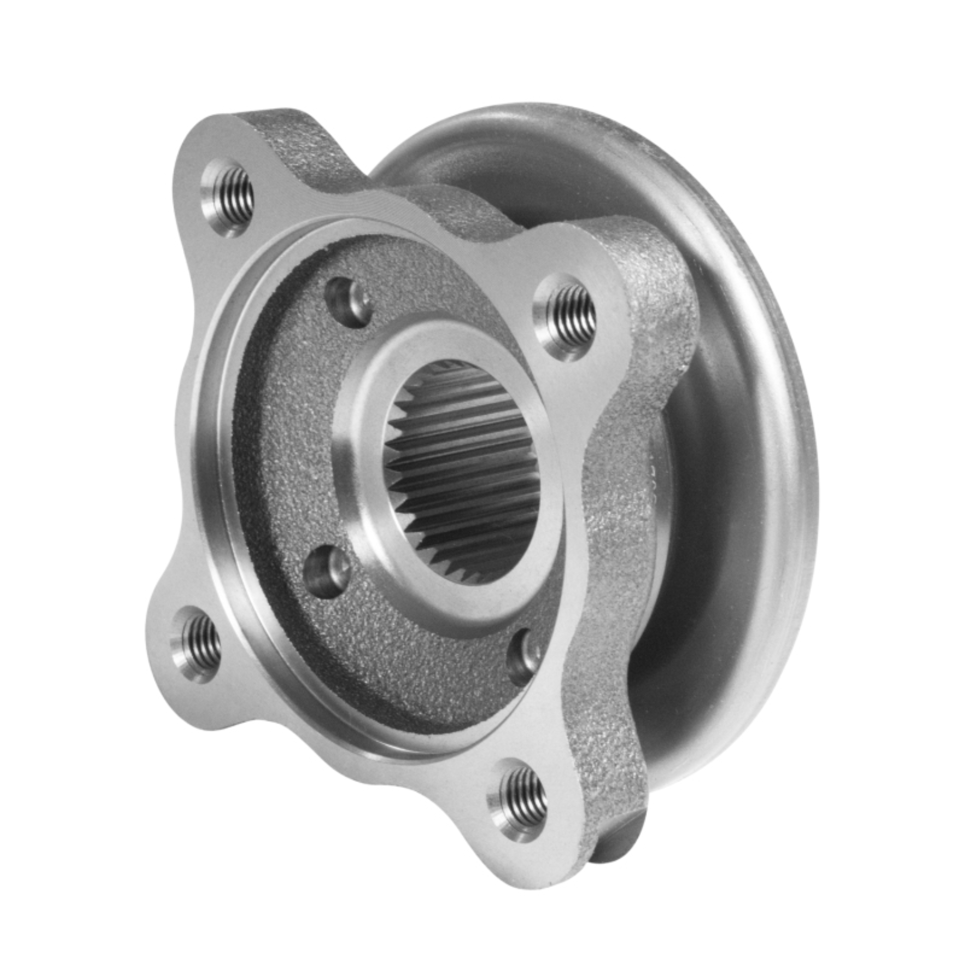 Picture of 18-13 RAM
