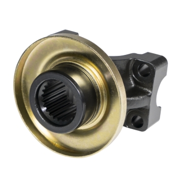 Picture of 18-07 JEP
