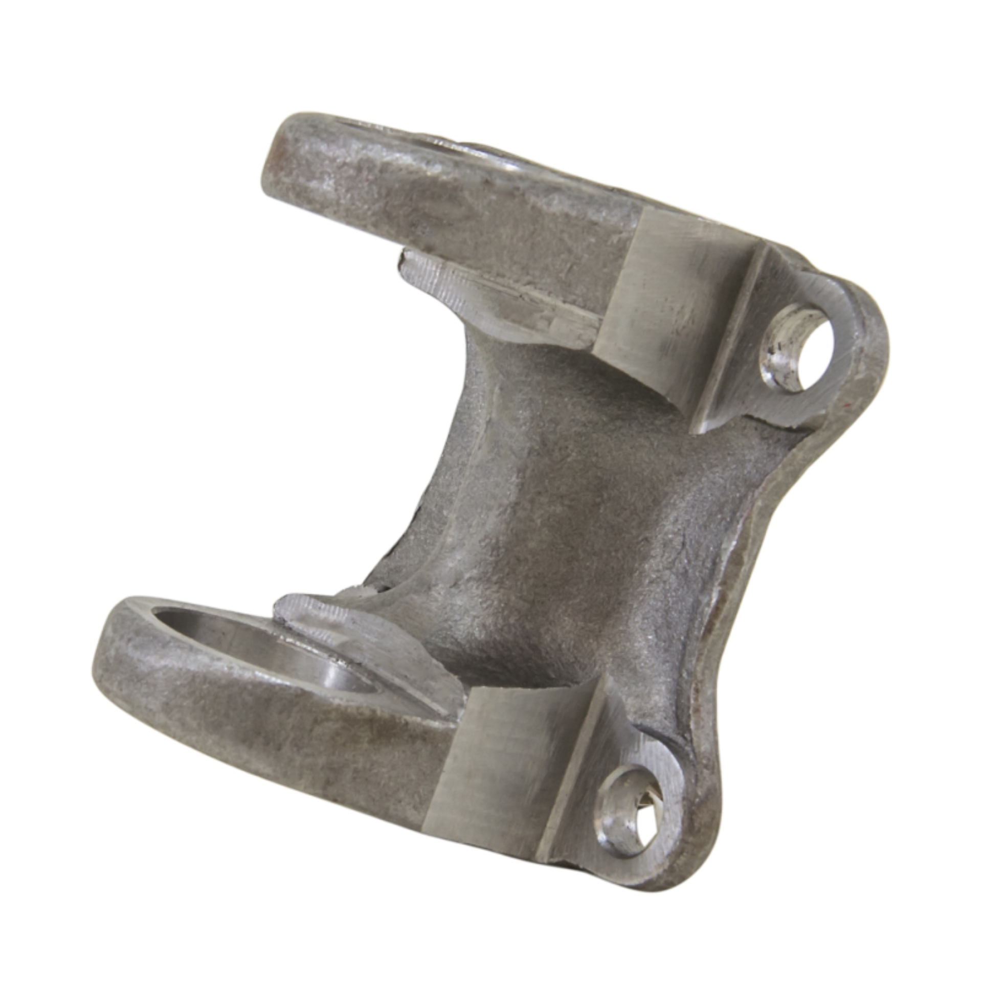 Picture of Yukon Gear & Axle YUK Pinion Flanges - YY T37315