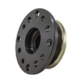 Picture of 90-60 TOY