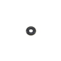 Picture of Yukon Gear O-Ring for Yukon Zip Locker Bulkhead Fitting Kit