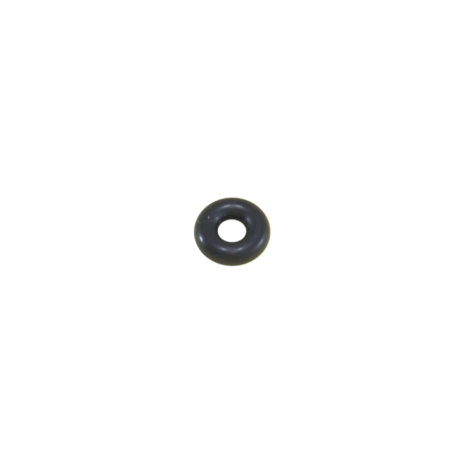 Picture of Yukon Gear O-Ring for Yukon Zip Locker Bulkhead Fitting Kit