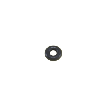 Picture of Yukon Gear O-Ring for Yukon Zip Locker Bulkhead Fitting Kit