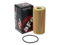 Picture of aFe ProGuard Oil Filter - 44-LF049
