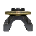 Picture of 18-07 JEP