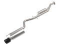 Picture of aFe Exhaust Cat Back - 49-36058-B